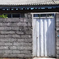 زمین-و-ملک-کلنگی