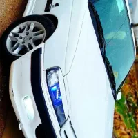 پرشیا تیو فایو کلاس ۱۵ فوال ۴ چرخ