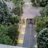 164 متر شهرک غرب فاز 6 گل افشان شمالی|فروش آپارتمان|تهران, ایوانک|دیوار