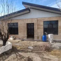 سنگ کاری کاشی کاری و سرامیک|خدمات پیشه و مهارت|اراک, |دیوار