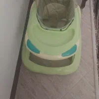 روروک