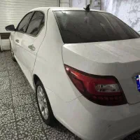 دنا اپشنال مدل ۱۴۰۴