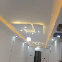 برقکار برقکشی لوله کش لوله کشی ساختمان برق