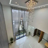 ویلا دوبلکس استخردار ۳ خواب مستر|فروش خانه و ویلا|هشتگرد, ایقربلاغ|دیوار