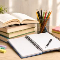 کلاس های تابستانه تدریس خصوصی