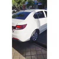 شاهین G، مدل ۱۴۰۱