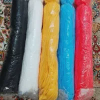 بند کفش