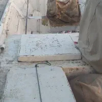 قایق ۲۵ فوت