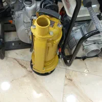 کف کش 2 اینچ