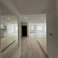 فازیک کم واحد سندتکبرگ فول خوش نقشه پارکینگ سندی|فروش آپارتمان|هشتگرد, فاز ۱ مهستان|دیوار