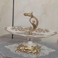 ۴تیکه هس سرویس تو گنجه