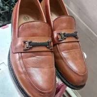 کفش مردانه نو