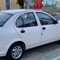 خودرو|خودرو سواری و وانت|چرداول, |دیوار