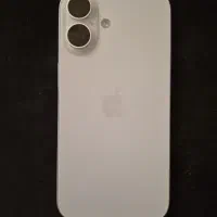 آیفون ۱۶ نرمال در حد