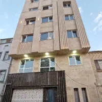 پنجره دوجداره upvc دارینی|خدمات پیشه و مهارت|روداب, |دیوار