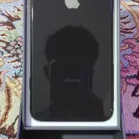 ایفون 8پلاس