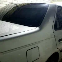 پژو ۴۰۵ مدل ۹۹|خودرو سواری و وانت|اهواز, کوی علوی|دیوار