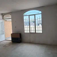 خیابان نطنز/ حسین پور