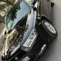 دنا پلاس اتوماتیک