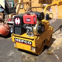 غلطک،قلتک،غلتک،غلطک‌هپکو|ماشین‌آلات صنعتی|تهران, امام زاده عبدالله|دیوار