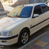 پژو پارس elx مدل ۱۳۸۶|خودرو سواری و وانت|کرمانشاه, |دیوار