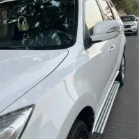 هایما s7|خودرو سواری و وانت|تبریز, |دیوار