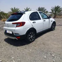 اطلس gl404|خودرو سواری و وانت|یزد, |دیوار