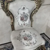 مبلمان سلطنتی