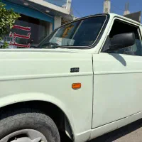 وانت مدل ۹۲