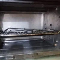 آون توستر|اجاق گاز و لوازم برقی پخت‌وپز|اهواز, بهارستان|دیوار