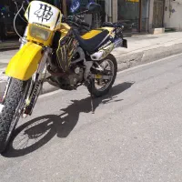 احسان تریل مدل ۸۸ مدارک دار