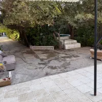 سوییت ویلایی دربست|اجارهٔ کوتاه‌مدت آپارتمان و سوئیت|هشتگرد, ینگی امام|دیوار