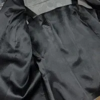 کت دامن سارافون سایز ۳۸-۴۰|لباس|هشتگرد, فاز ۱ مهستان|دیوار