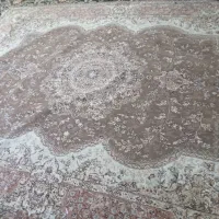 بهارستان