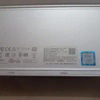 لپ تاپ لمسی تبلتی لنوو  IdeaPad miix 510-12IKB|رایانه همراه|مشهد, آزادشهر|دیوار