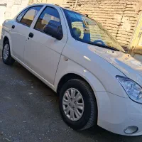 تیبا یک|خودرو سواری و وانت|کرمانشاه, |دیوار