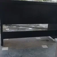 حراج وسیله منزل|حراج|قائمشهر, |دیوار