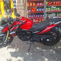 لیفان kps200