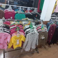 فروش حراج پوشاک|حراج|ماکو, |دیوار