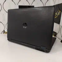 لپ تاپ اچ پی i7 گرافیک 4 رم 16 کامپیوتر رحیمی