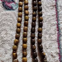 تسبیح