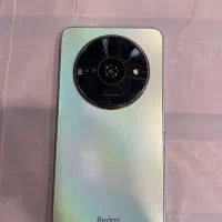 گوشی ردمی a3x|موبایل|تهران, تجریش|دیوار