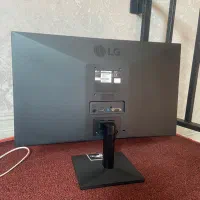 مانیتور LG|رایانه رومیزی|پاکدشت, پاکدشت (مامازند)|دیوار