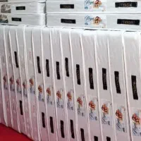 کارخانه رویال مدل مدیکال فیس مموری تازه شبانه بی