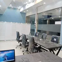 واحد لوکس|اجارهٔ دفتر کار، اتاق اداری، مطب|مشهد, شهید آوینی|دیوار