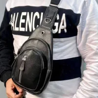 کیف بچگونه زنونه دانشجویی،جاکارتی.هدبن،گوشگیر،کلاه|کیف، کفش، کمربند|رشت, نیکمرام|دیوار