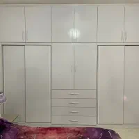 هشت بهشت  135 متری تک واحدی کلا 3 واحد|اجارهٔ آپارتمان|شاهین‌شهر, شهرک هشت بهشت|دیوار