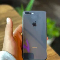 iphone 8 plus 64
