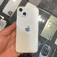 خرید گوشی های دست دوم شما به بالاترین قیمت