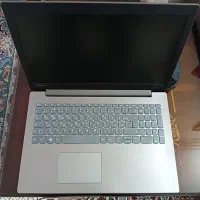 لپ تاپ لنوو IdeaPad 330